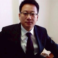 Ethan LU
