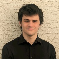 Matt Zimmerman