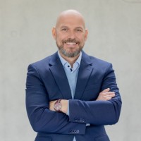 Olaf Emker