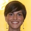 Roberta Saviano