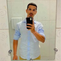 Felipe De Castro Lopes