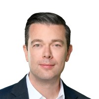 Shawn Lowe
