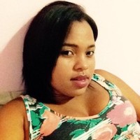 Stefanny Santos