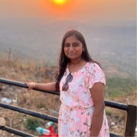 Jinal Patel