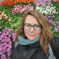 Donna Landega