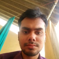 Guddu Singh