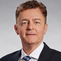 Thierry Weidenbach