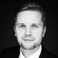 Jan Christoph Palazzo