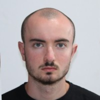 Cillian Mckeown