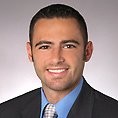 Albert Abbou