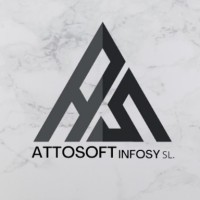 ATTOSOFT INFOSY SL