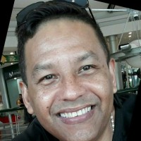 Luis Mosquera Vivas