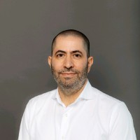 Fadi Farhat