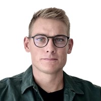 Mikkel Møller