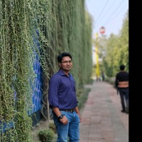 Md. Nur Hossain Khan