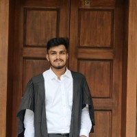 Manjunath D S