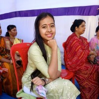 Sunanda Samanta