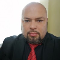 Christopher Castro