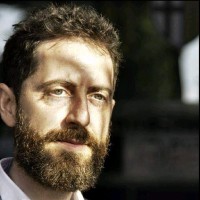 Daniele Montorsi