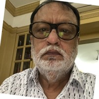 Jaiprakash Aswani