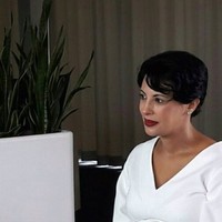 Hanane El G