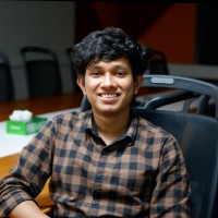Utsab Bera