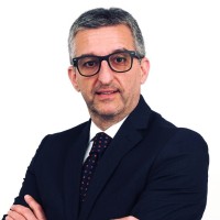 Stefano Giommini