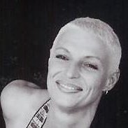 margot edwards