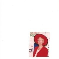 Janice Simpson