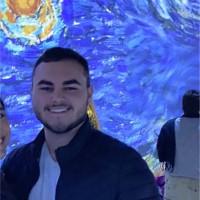 João Henrique Lavor