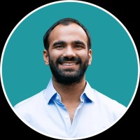 Kabir UppalKabir Uppal is an Influencer