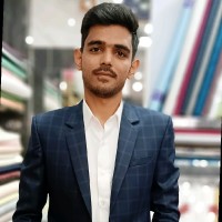 Punit Kumar Sharma