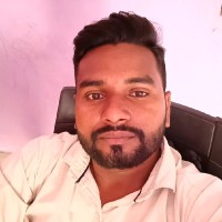 Arjun Rathwa