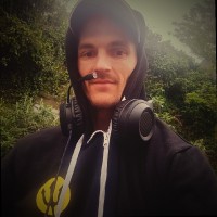 Jean-patrick Larbuisson