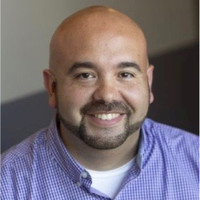 Phil Resendez