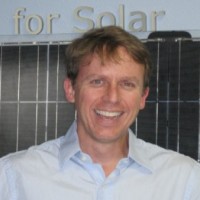 Scott McHugo