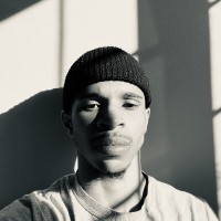 Nathan Henry