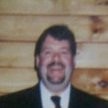 Dana Vincent Carpineto