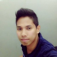 Marvin Zara