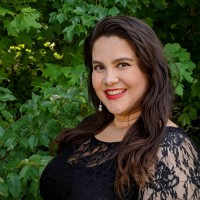 Emely Sepulveda