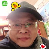 陈尔卫