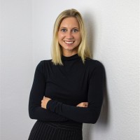 Anna Scheper-Stuke