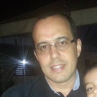 Hugo Wesley