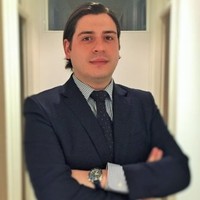 Alejandro Diaz Collazo