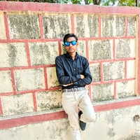 Sachin Hebatara