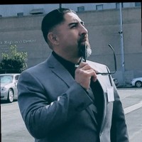 Omar Garcia
