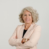 Tammy Hall
