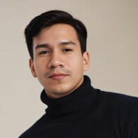 Marlon Josué Cornavaca Alarcón