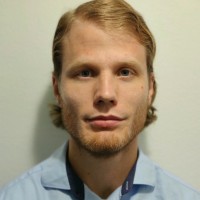 Paul Zeis