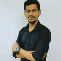 Kamal Sampath
